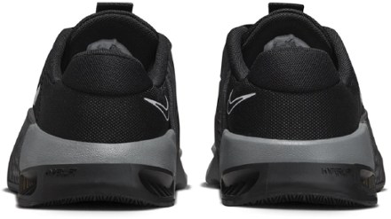 Metcon 9 Cross-Training Shoes - Women's