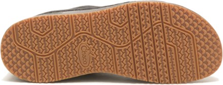 Paonia Chelsea Boots - Women's