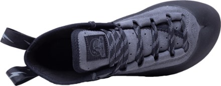 Yosemite Bum Climbing Shoes - Men's