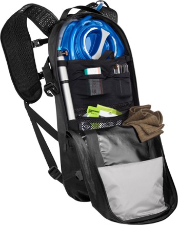 M.U.L.E. EVO 12 Hydration Pack