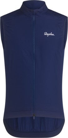 Core Cycling Gilet - Men's