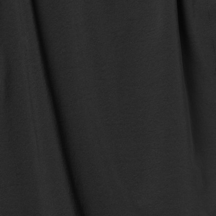 Active Pursuits 6" Shorts