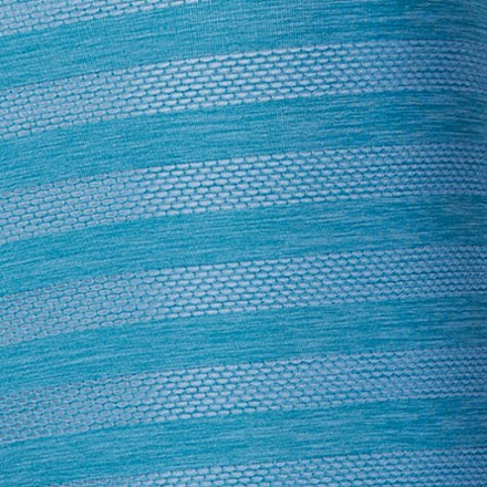 DropTemp Cooling Mesh Boxer Briefs - Men's