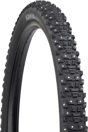 Kahva Studded Tire