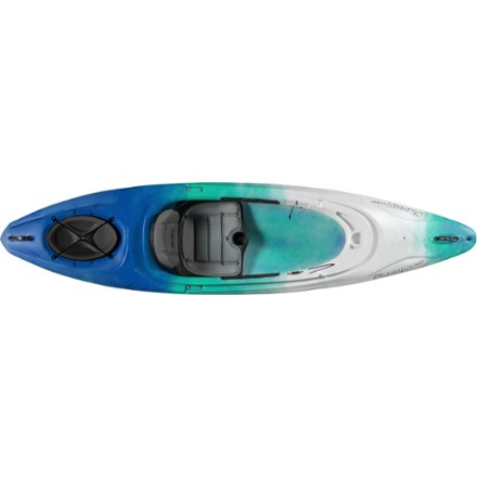 Vapor 10XT Kayak