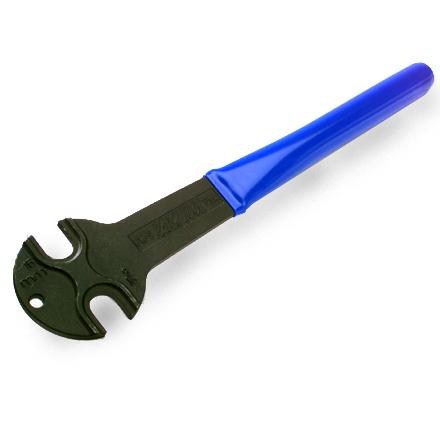 PW-3 Pedal Wrench - 9/16" and 15mm