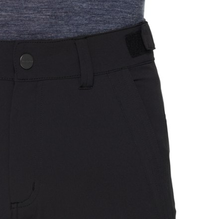 Runbold Guide SO Pants - Men's
