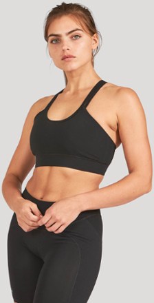 Pace Sports Bra