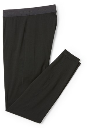 Merino 185 Base Layer Bottoms