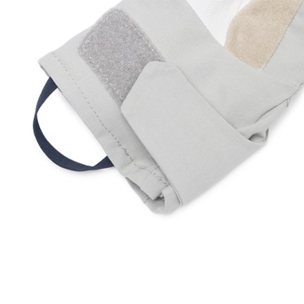 Extravert Gloves - Women's