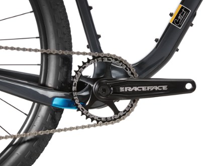 Cutthroat GRX 600 Bike
