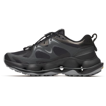 SpeedARC Matis Hiking Shoes - Women's