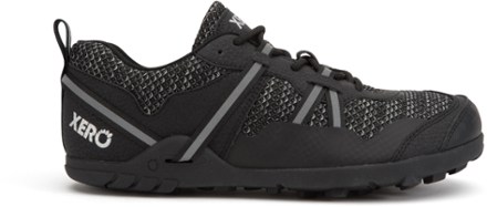 TerraFlex II Hiking Shoes - Women's