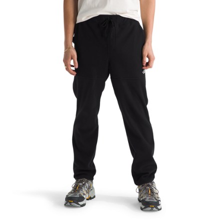 Glacier Fleece Pants - Men's