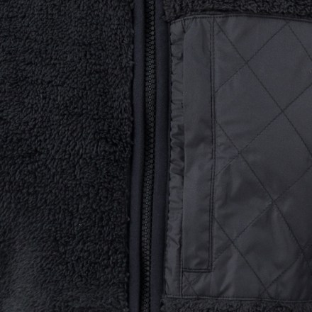 Felice Jacket - Women's