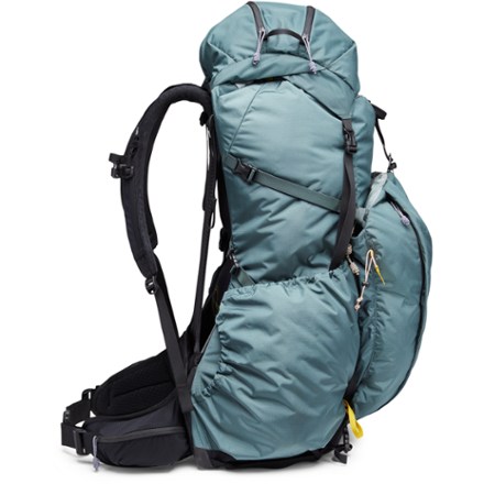 PCT 70 L Pack