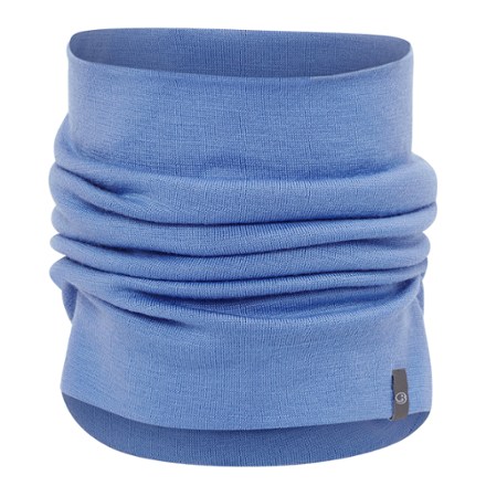 Merino 260 Apex Tech Chute
