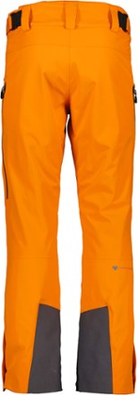 Process Snow Pants - Men's