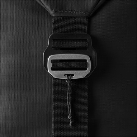 Tour Travel Pack 40 L