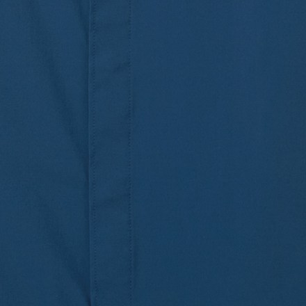 Astroman Air Shirt - Men's