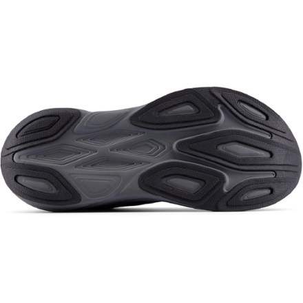 Fresh Foam X More v6 Road-Running Shoes - Men's