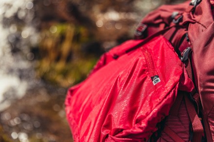Kalmia 50 Pack - 2024 Women's