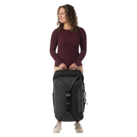 Tour Travel Pack L