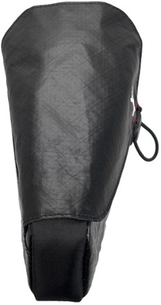 Mag-Tank 2000 Bolt-On Bag