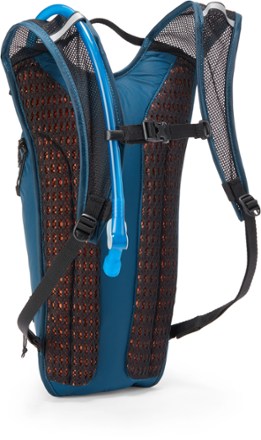 Classic Light Hydration Pack