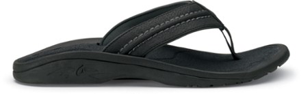 Hokua Flip-Flops - Men's