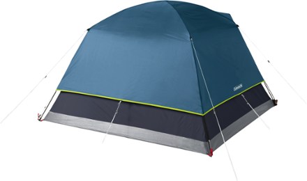 Skydome Darkroom -Person Tent