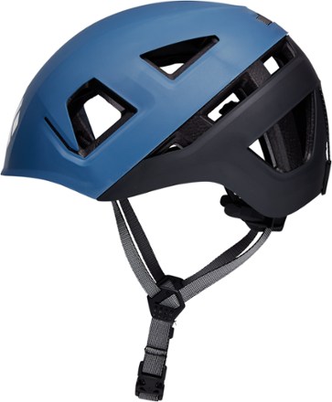 Capitan Climbing Helmet