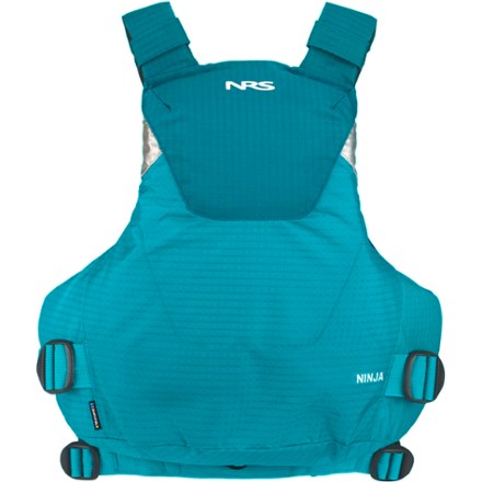Ninja PFD