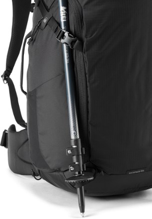Ruckpack 40 Recycled Pack - Men's