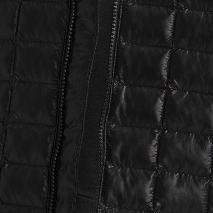 ThermoBall Hooded Insulated Parka - Women's