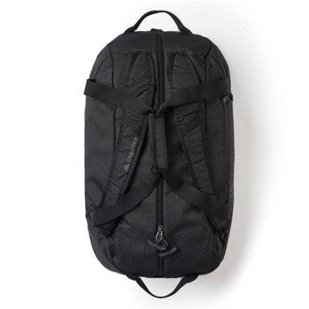 Supply Duffel - 65 L