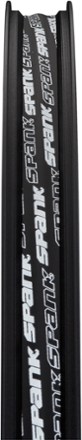 Spike Race 33 Rim