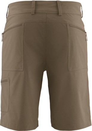 Lolo Shorts - Men's