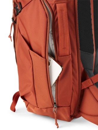 Ruckpack 40 Pack - Men's