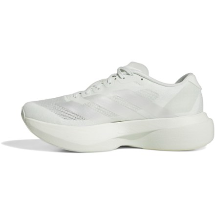 Adizero Evo SL Road-Running Shoes - Women's