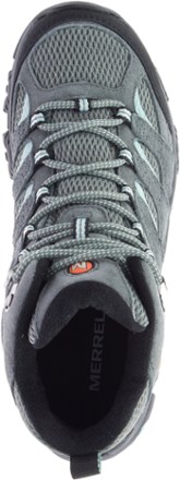 Moab 3 Mid GORE-TEX Hiking Boots - Women's