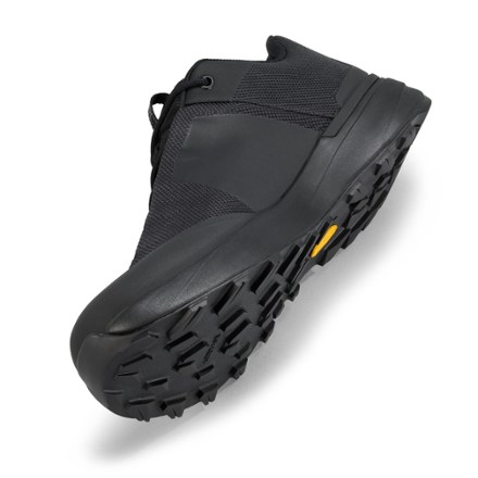 Kopec GTX Hiking Shoes - Women's