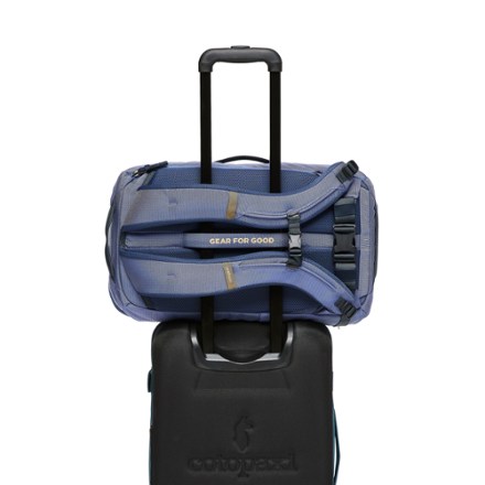 Allpa 28 L Travel Pack