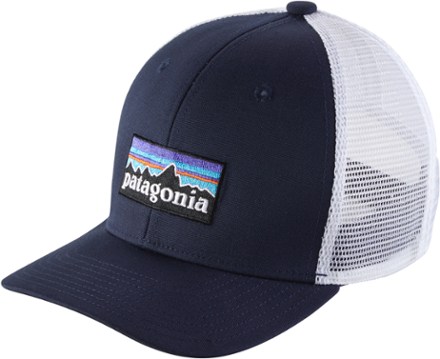 Trucker Hat - Kids'