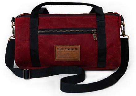 16" Commuter Bag