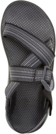 Mega Z/Classic Sandals - Men's