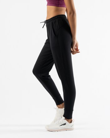 EZ Joggers 2.0 - Women's