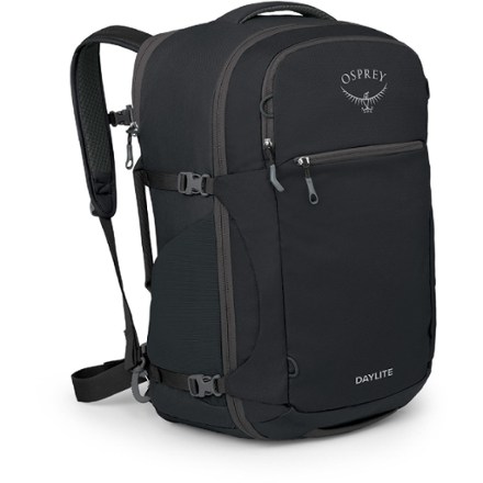Daylite Carry-On Travel Pack 44
