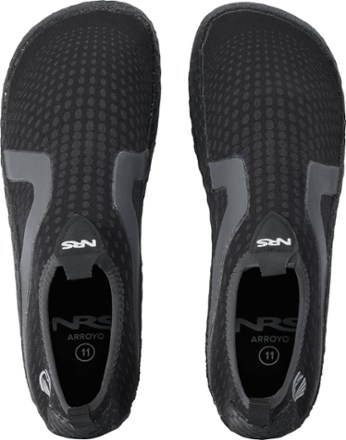 Arroyo Wetshoes - Men's