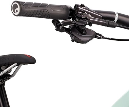 Release 29 3 Bike
